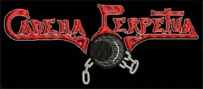 logo Cadena Perpetua